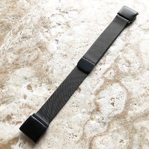 QuickFit® 22 Watch Straps (MARQ™ Collection)