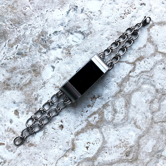 Bracelets compatibles avec Fitbit-charge-5/4/3 / se Bumper Case