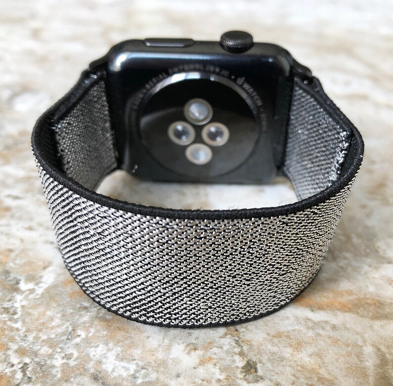 titan raga latest watches with price