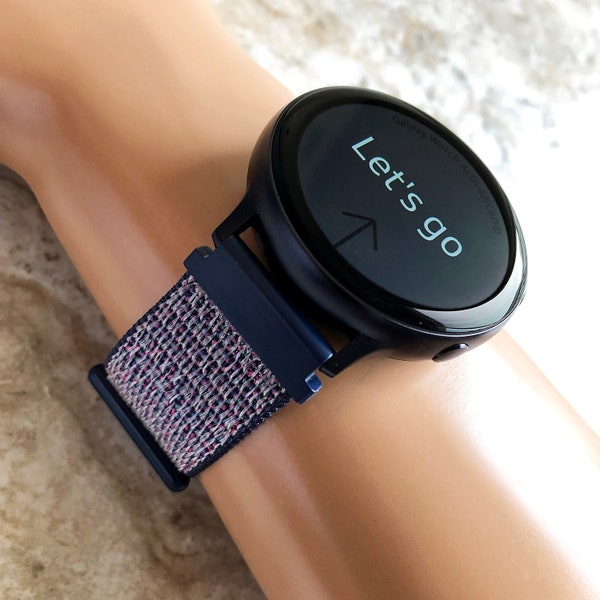 Samsung Watch Band 42mm Etsy