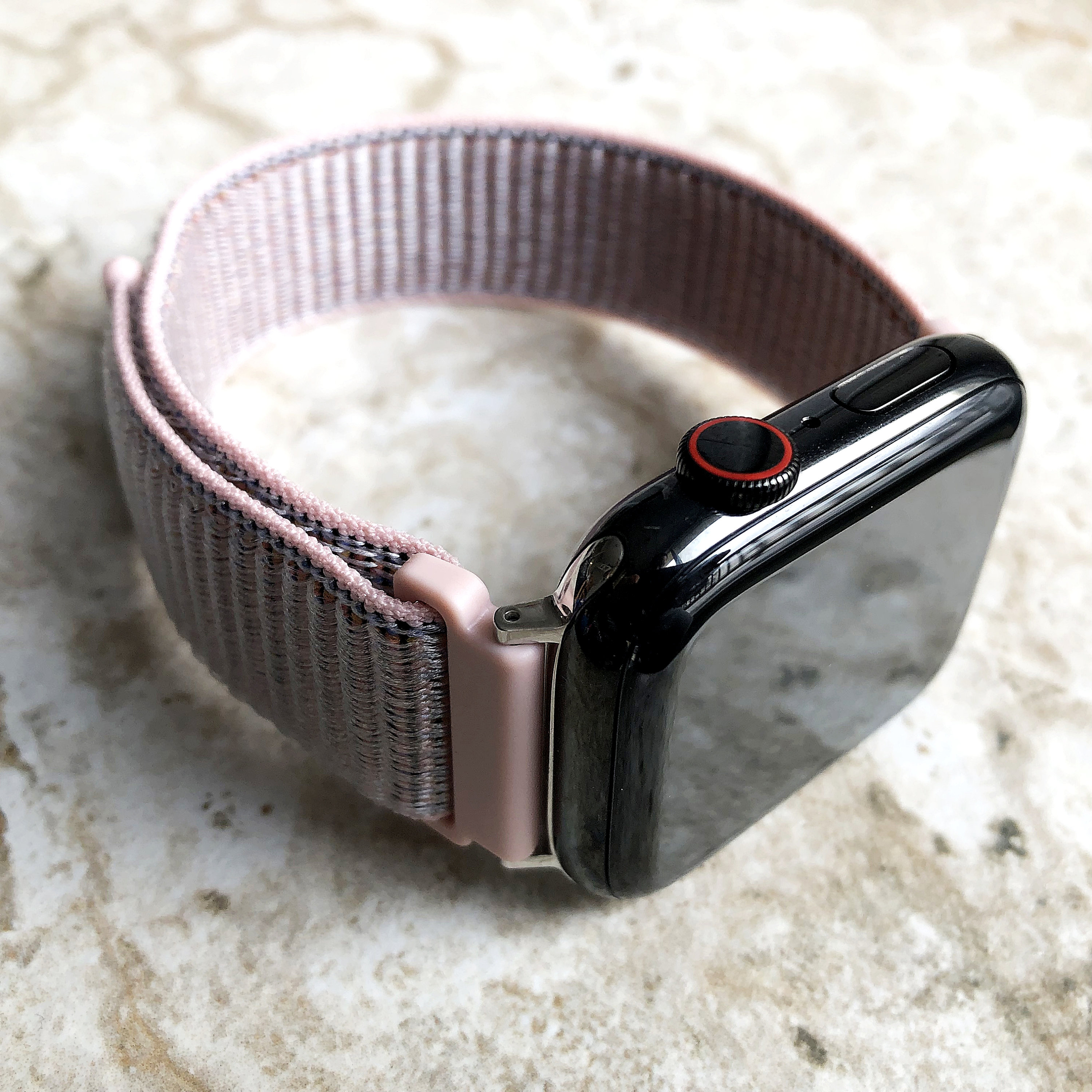 Reloj smart watch con 7 correas intercambiables de diferentes diseños /  ultra 7 in 1 strap – Joinet