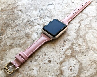 Apple Watch Band Nike - Etsy Australia