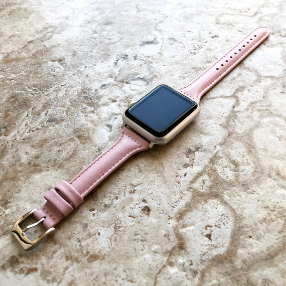 Elegant iwatch clearance bands