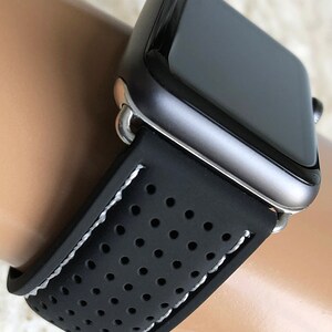 Womens Stainless Steel Strap For Apple Watch Series 9 41mm 45mm Ultra2 49mm  40mm 44mm Band For iWatch 8 7 5 4 3 38 42mm Bracelet - AliExpress