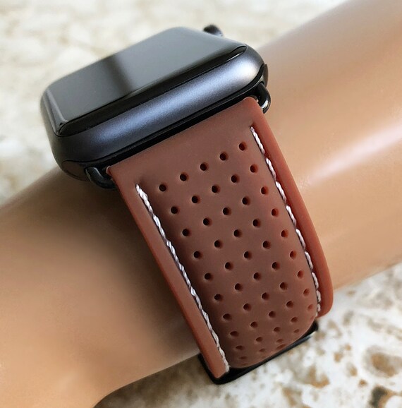 Apple Watch Band for Iwatch Nike Sport 
