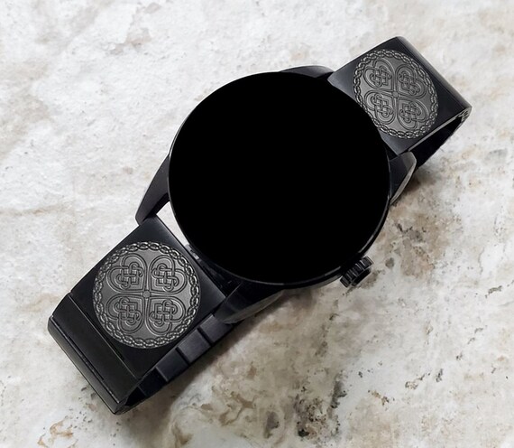 Orologio first shop avenger