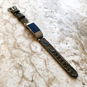 Radley watch strap replacement store