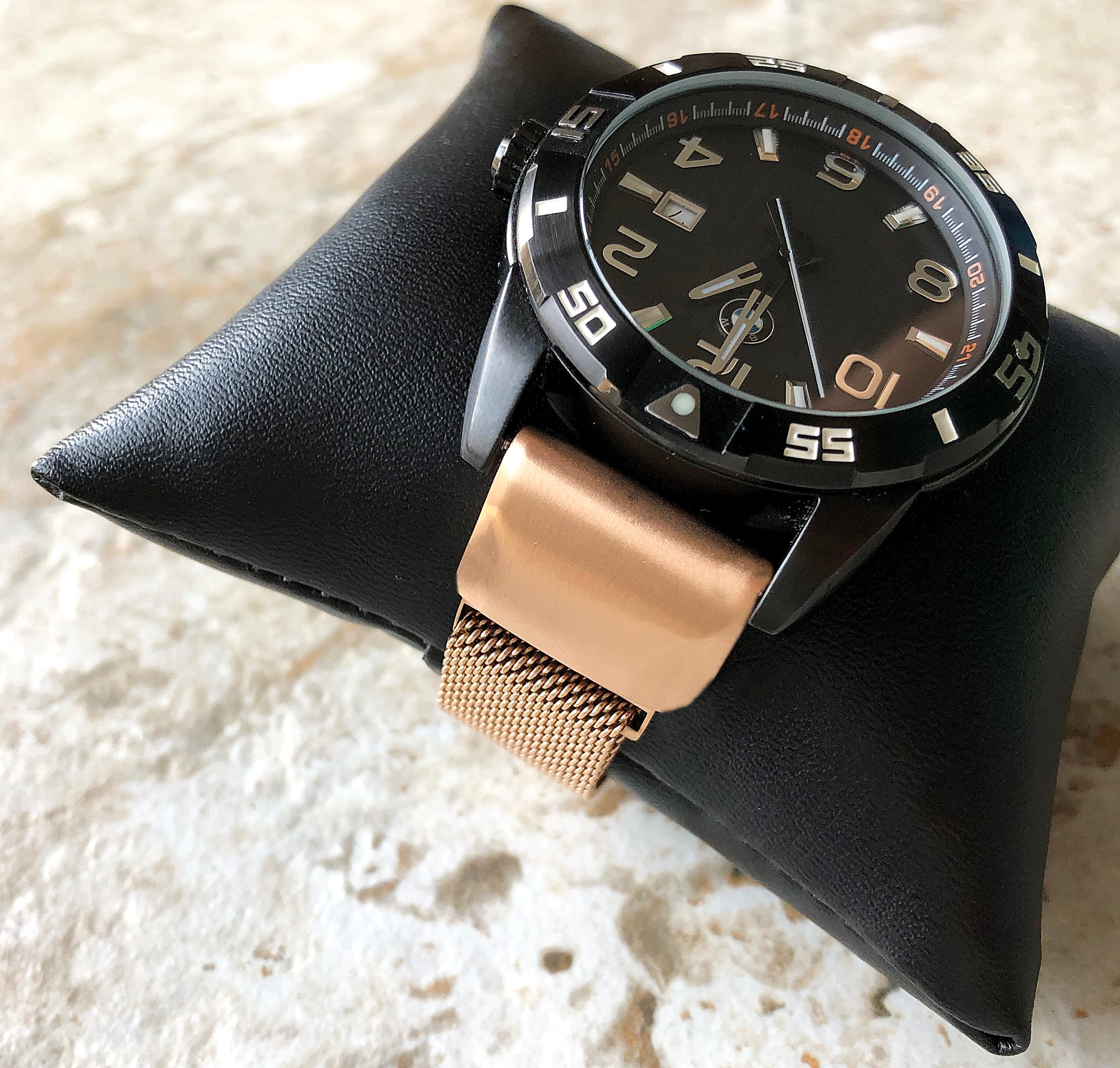 price of microwear h2 smartwatch