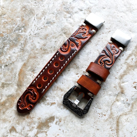 Garmin quatix 5 strap sales