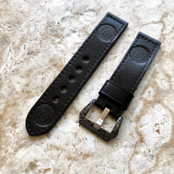 fitbit versa 22mm