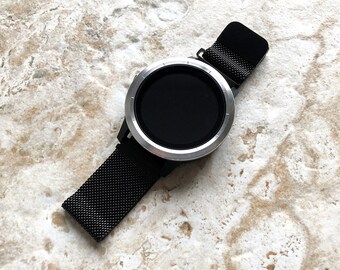Galaxy Active 3 41mm Etsy