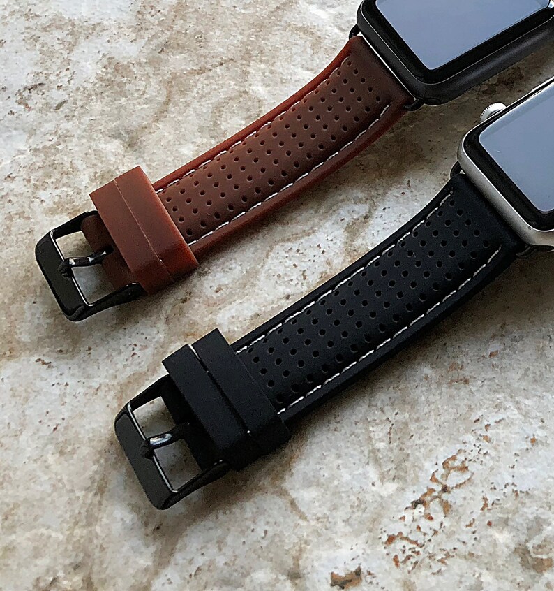 iwatch 2 nike edition