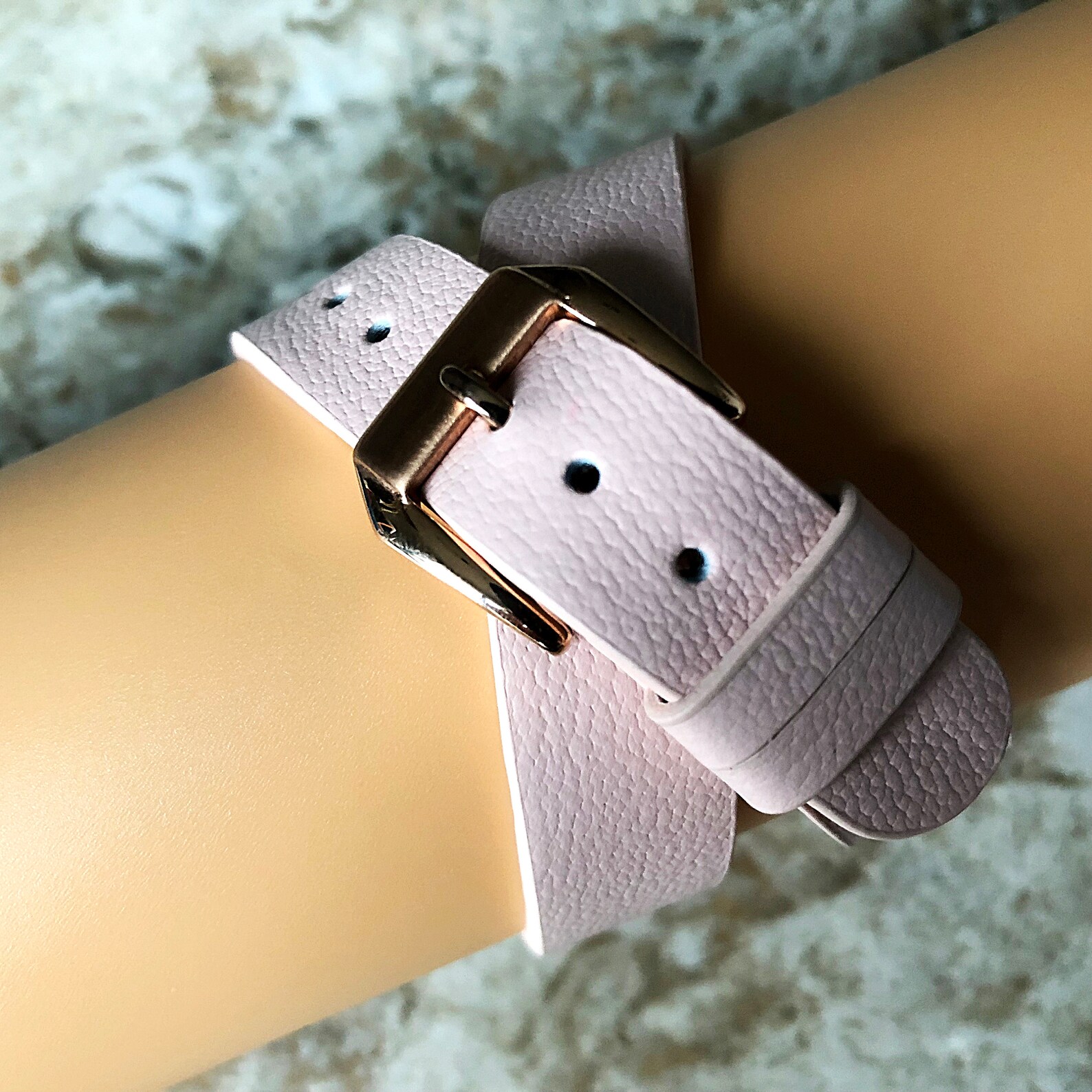 fitbit versa 2 pink replacement band