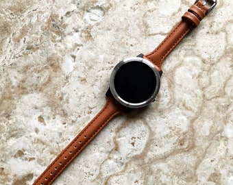 vivomove replacement band