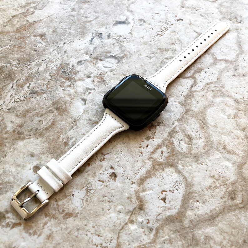 fitbit versa lite 2