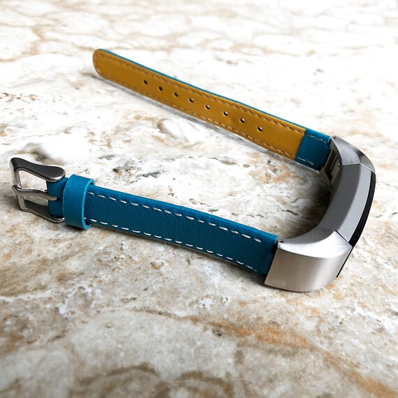 Fitbit alta hr watch strap hot sale