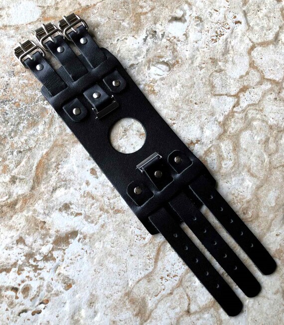 Bracelet gear 2025 s3