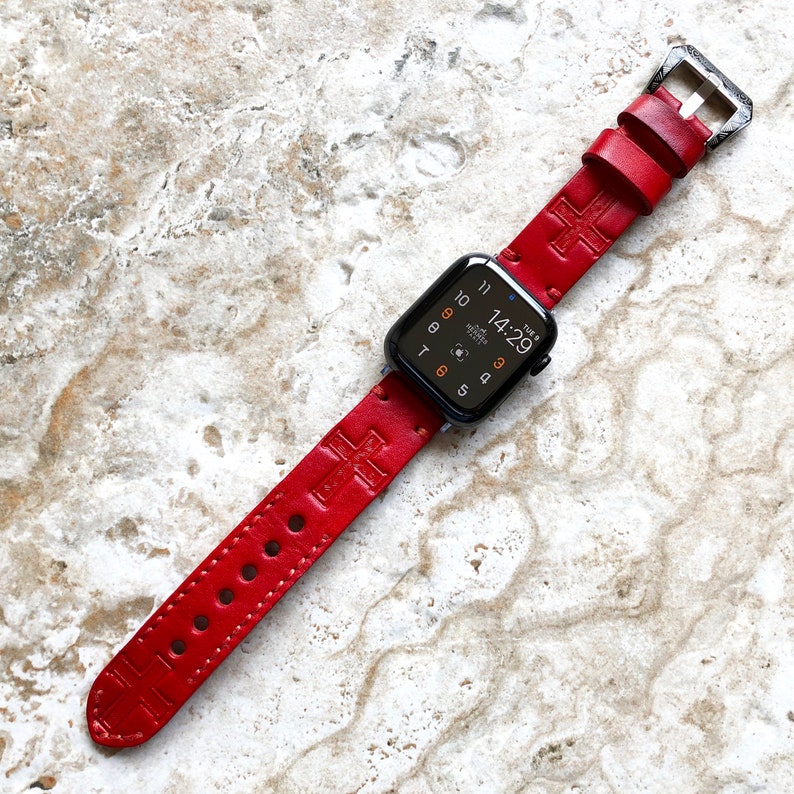 nike iwatch 3