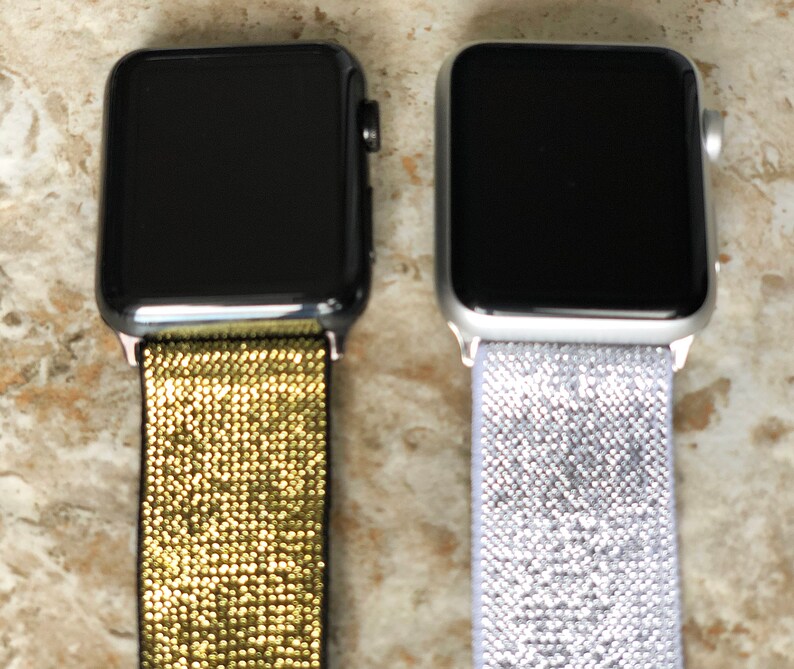 strap iwatch nike