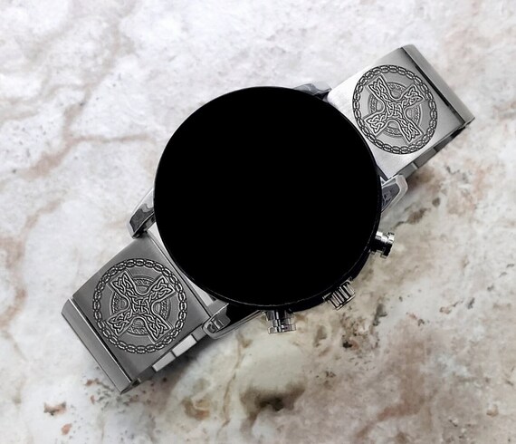 New 18 20 22mm watch band for Garmin Forerunner 265 255 bracelet