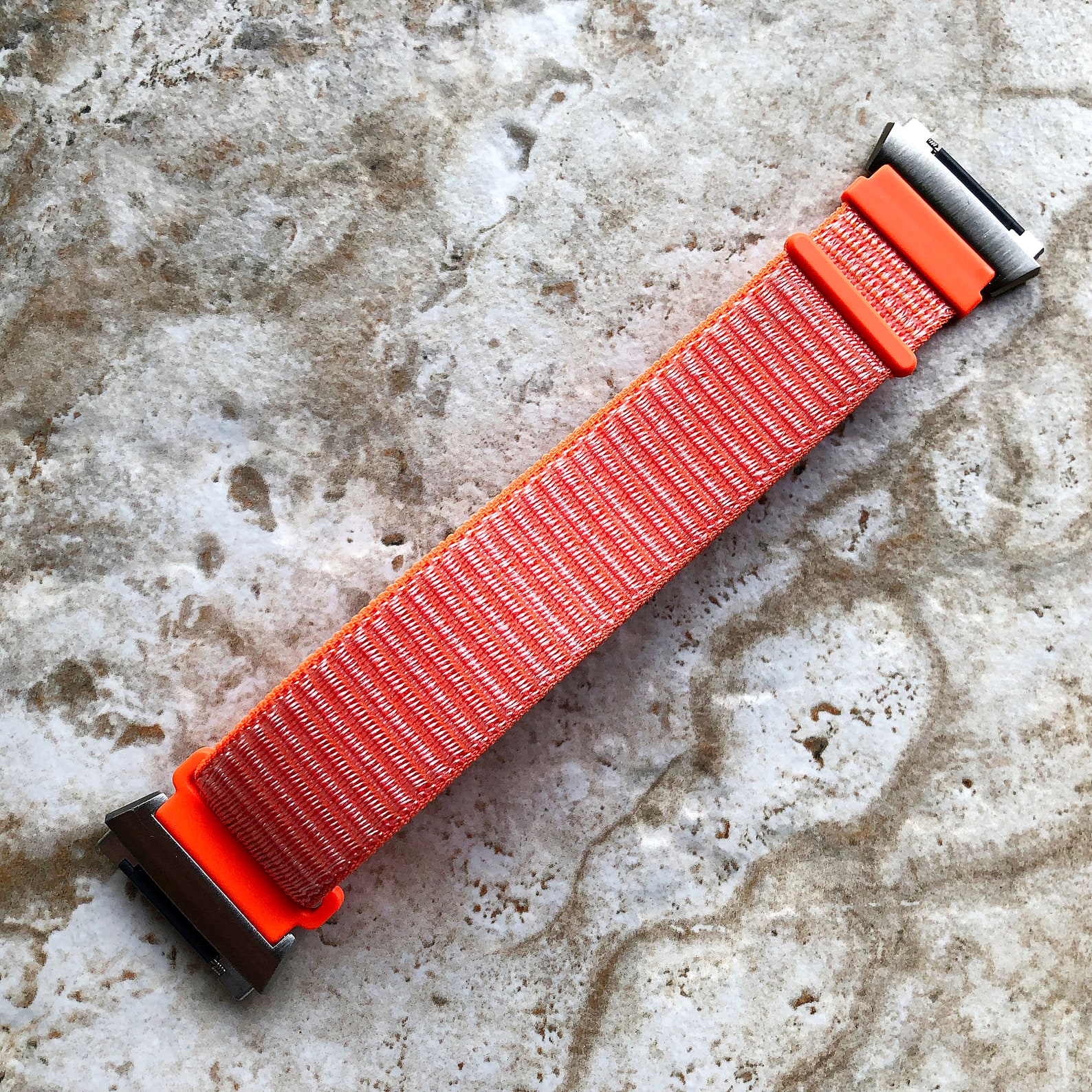 g shock dw 5600 on wrist