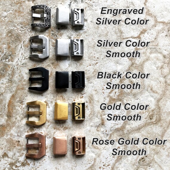 Fenix shop 5s colors