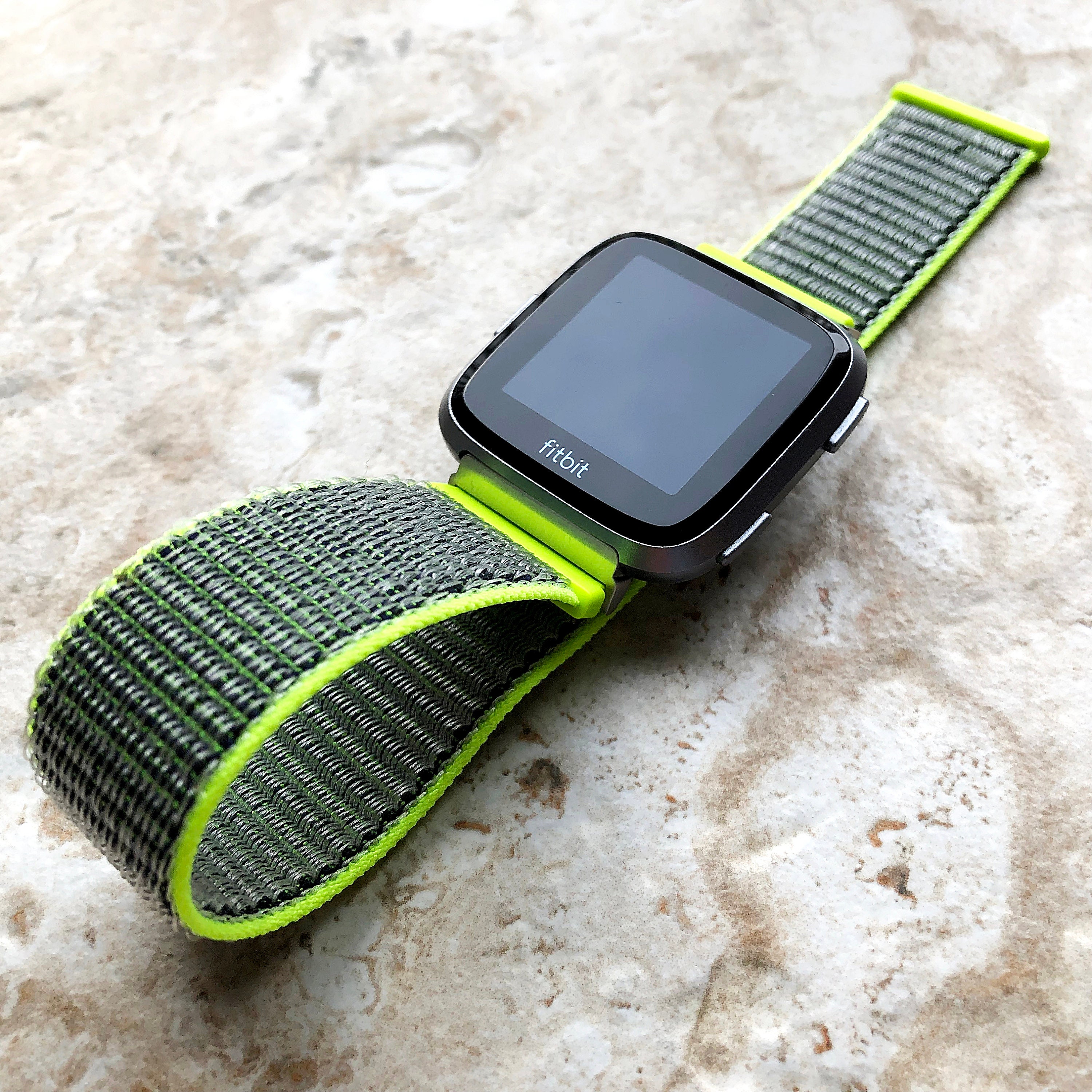 Reloj smart watch con 7 correas intercambiables de diferentes diseños /  ultra 7 in 1 strap – Joinet