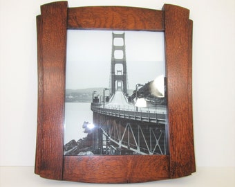 Mission frames | Etsy