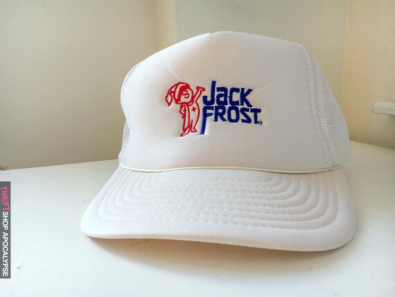 pinhead golf hats