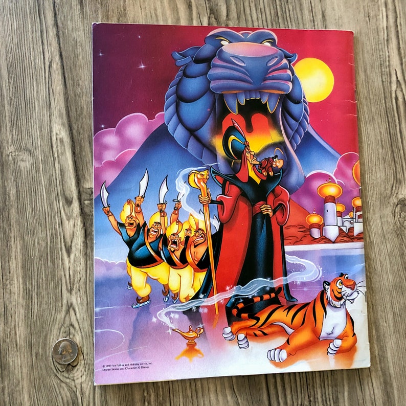 aladdin disney world aladdin disney world
