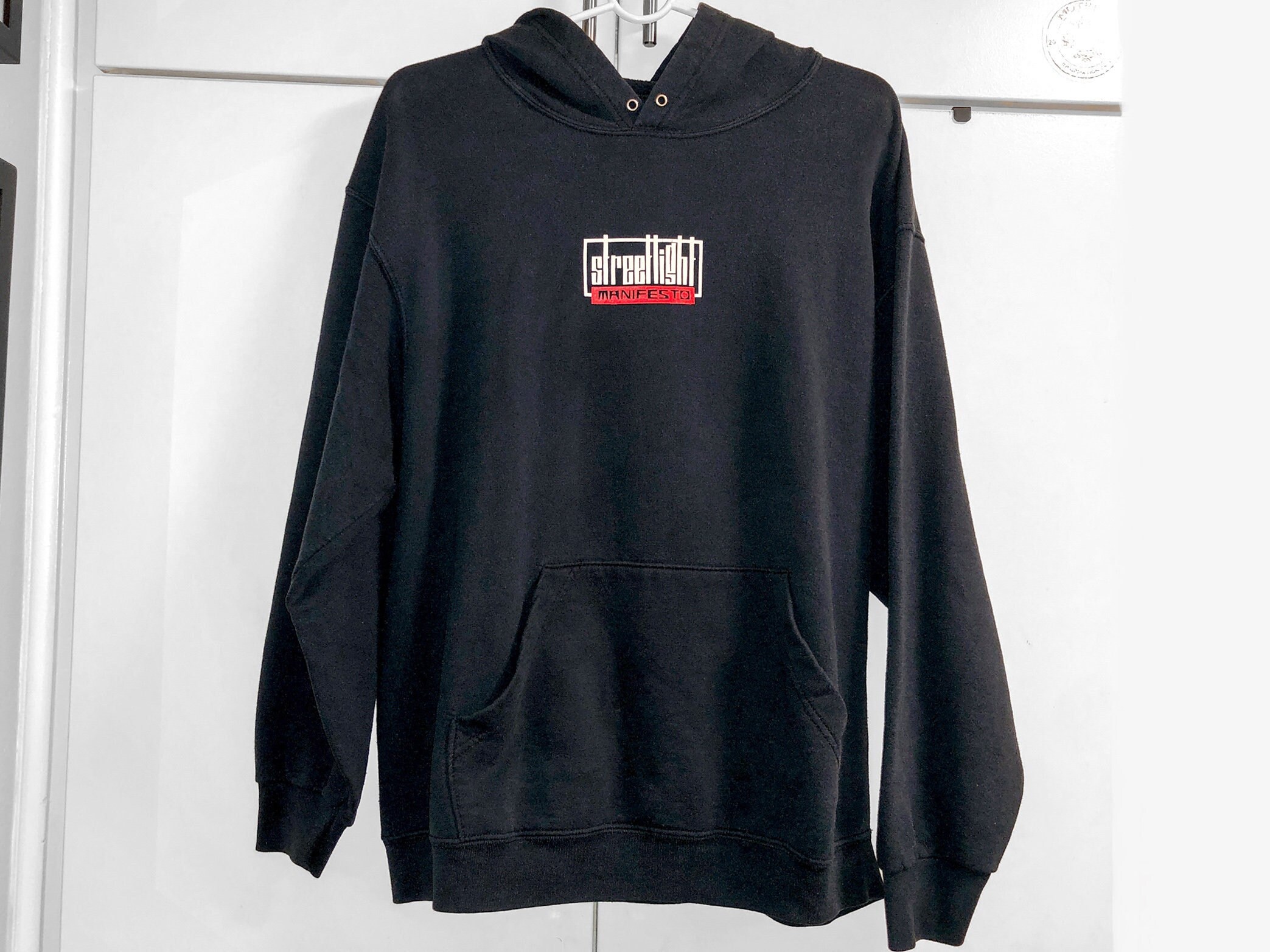 Nofx Hoodie Vintage - Etsy Nofx Hoodie Vintage - Etsy