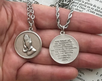 meaningful gifts etsy