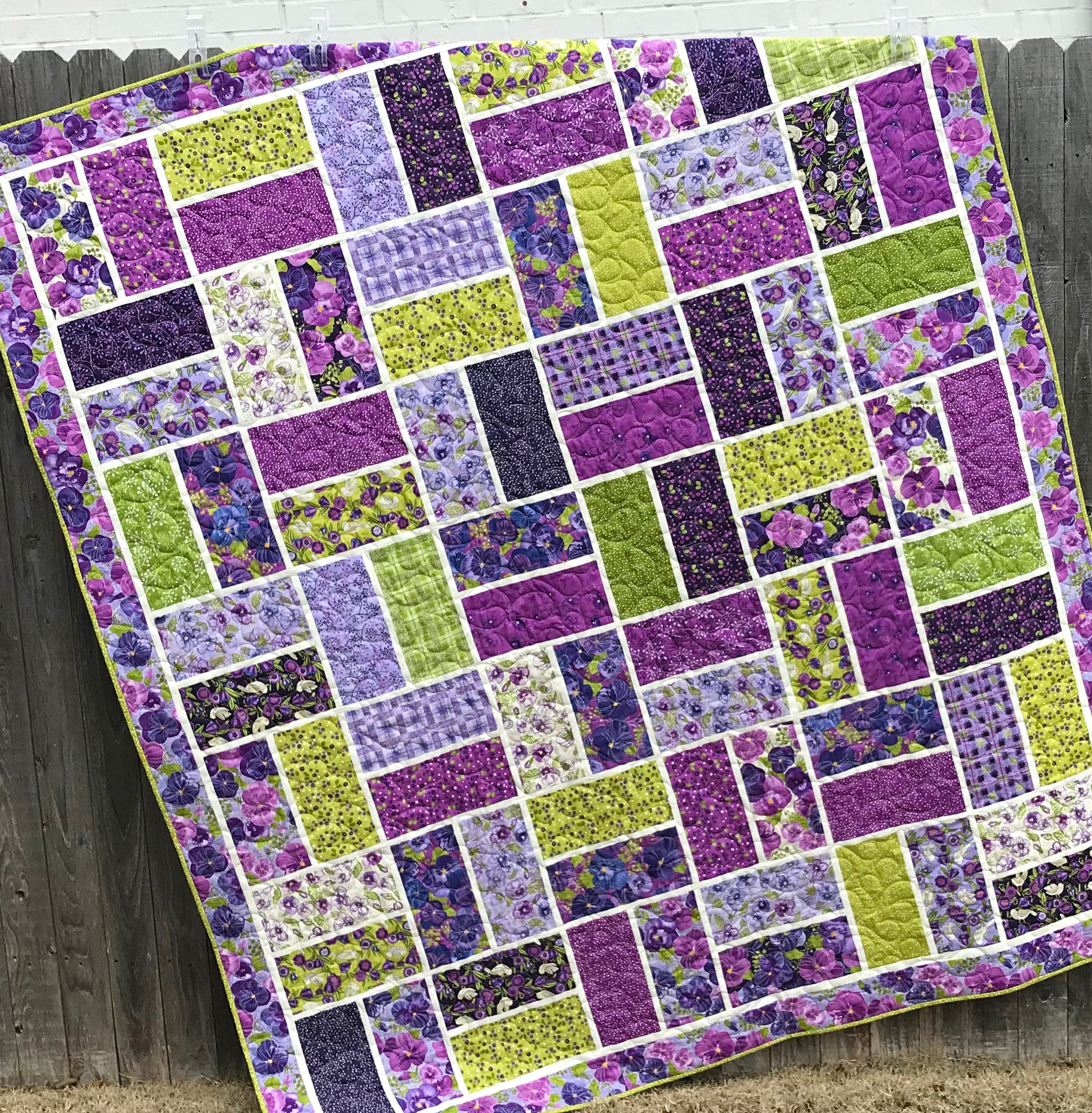 【AAKE】QUILTING OVER PADDING il_fullxfull.4668182391_j78u.jpg