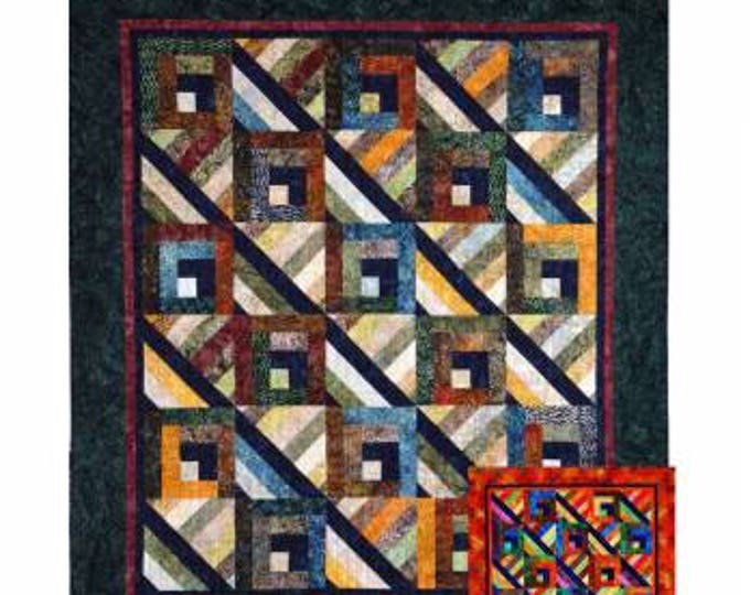 Bali High Quilt Pattern Sweet Tea Girls Patterns Jelly Etsy