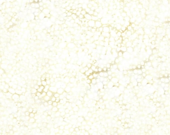 Island Batik Neutrals Sugar Tan Batik Fabric, Island Batik Sugar, Neutral Beige Mottled Batik Fabric, Tan Batik Blender Fabric, By the Yard