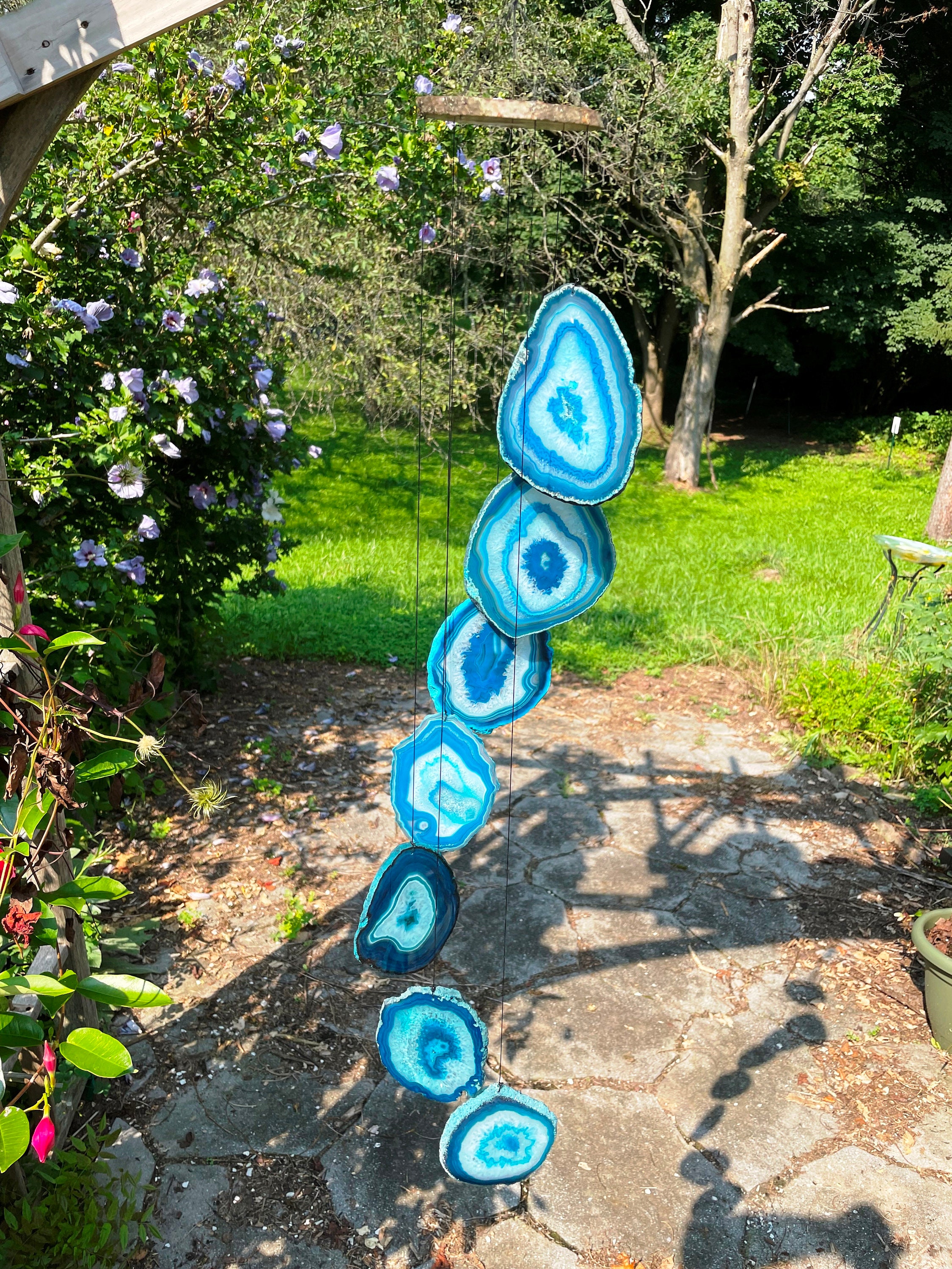 Deagan Chimes for sale Only 2 left at 65