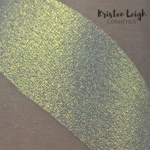 GOLD DIGGER - Duochrome Highlighter