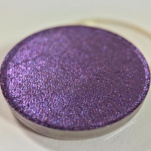 AMBITIOUS - Eyeshadow