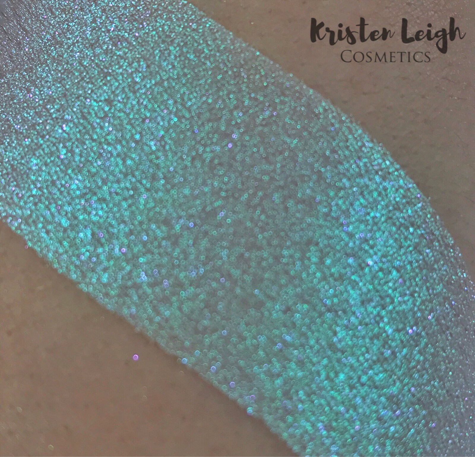 MERMAID FANTASIES - Duochrome Highlighter