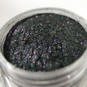 DRAGON'S TALE - PIGMENT (loose eyeshadow)