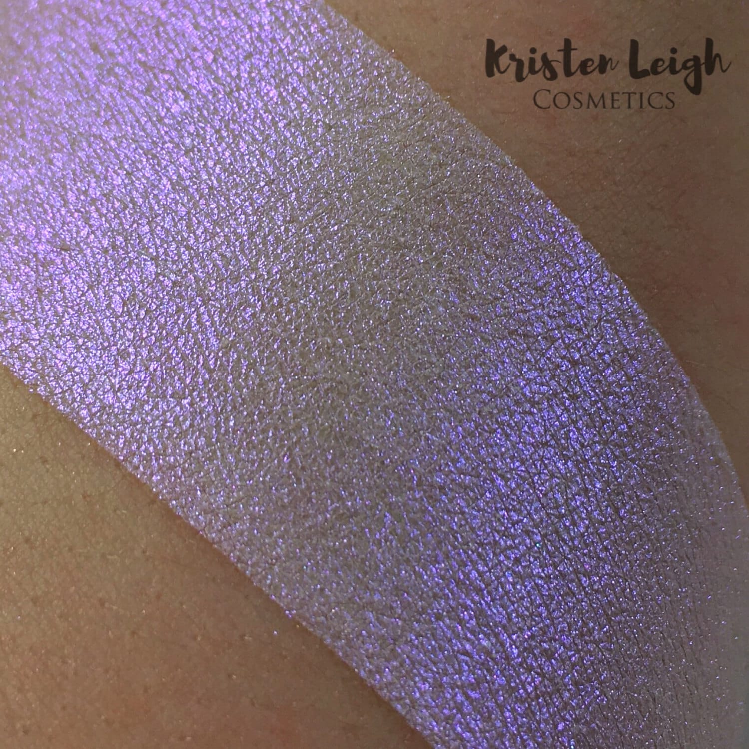 duochrome highlighter