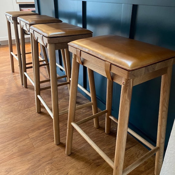 Bar stool seat cushions hotsell