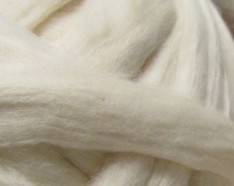 White Pima Cotton