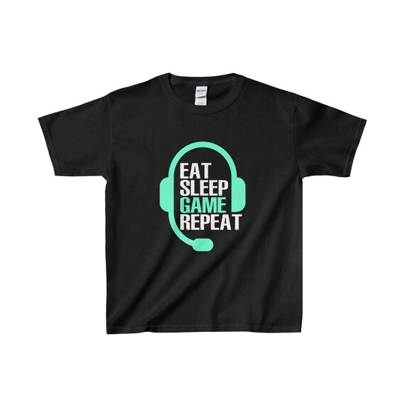 fortnite meme shirts
