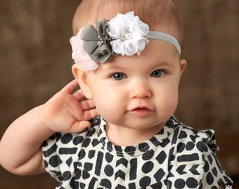 ビバーチェHAIR FRESH baby floral 3本セット　未使用2本 il_340x270.1142422102_5h5o.jpg
