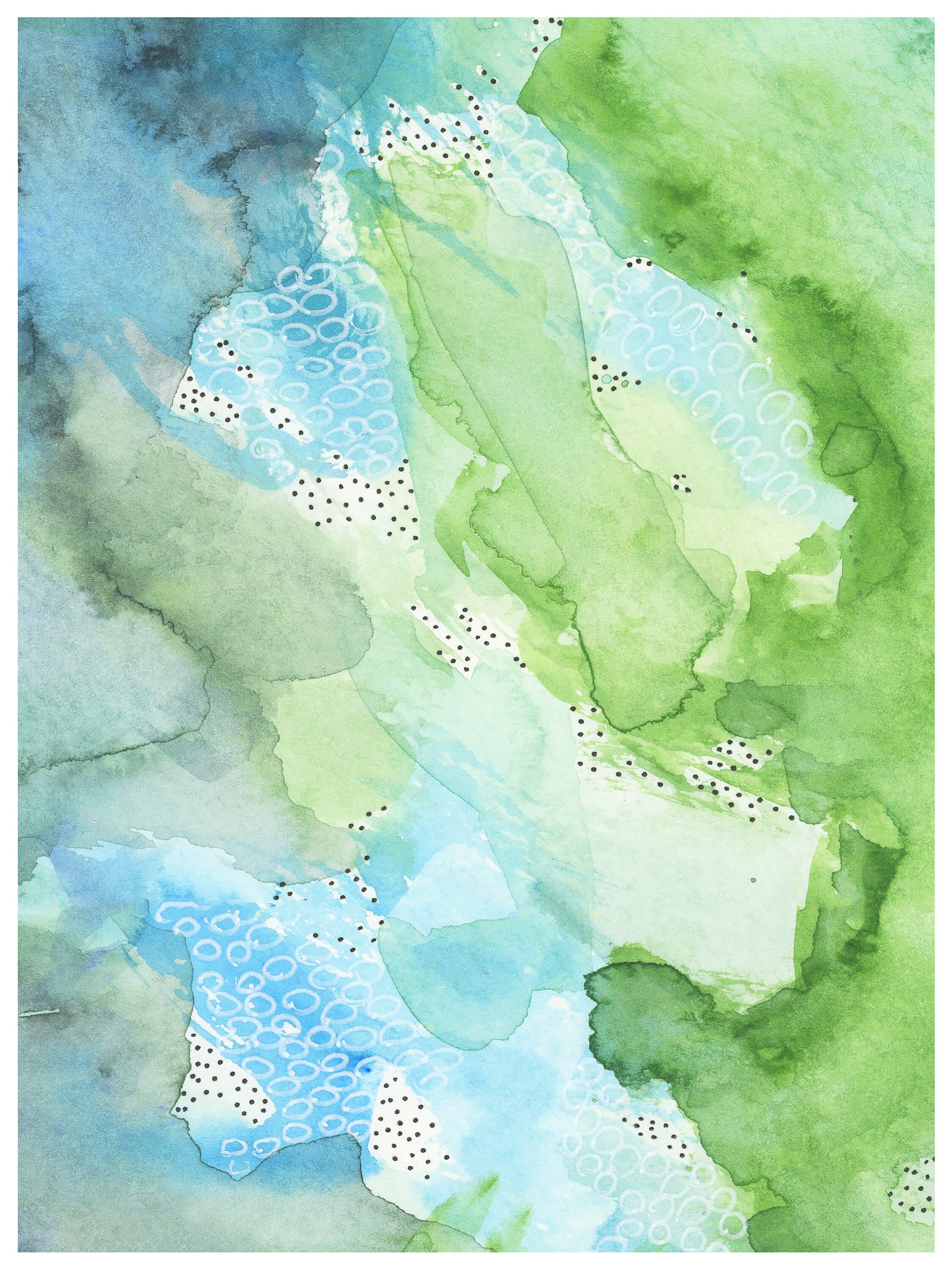 Printable, Printable Wall Art, Instant Download, Downloadable Prints ...