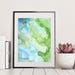 Printable, Printable Wall Art, Instant Download, Downloadable Prints ...