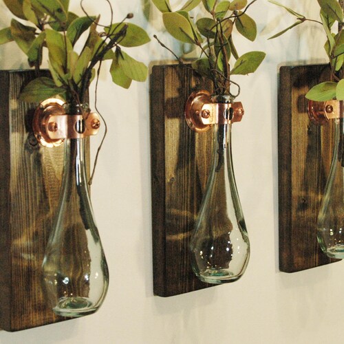 Farmhouse Home Decor Unique Wall Decor Kitchen Wallbedroom Etsy