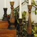 see more listings in the CANDLE HOLDERS  section