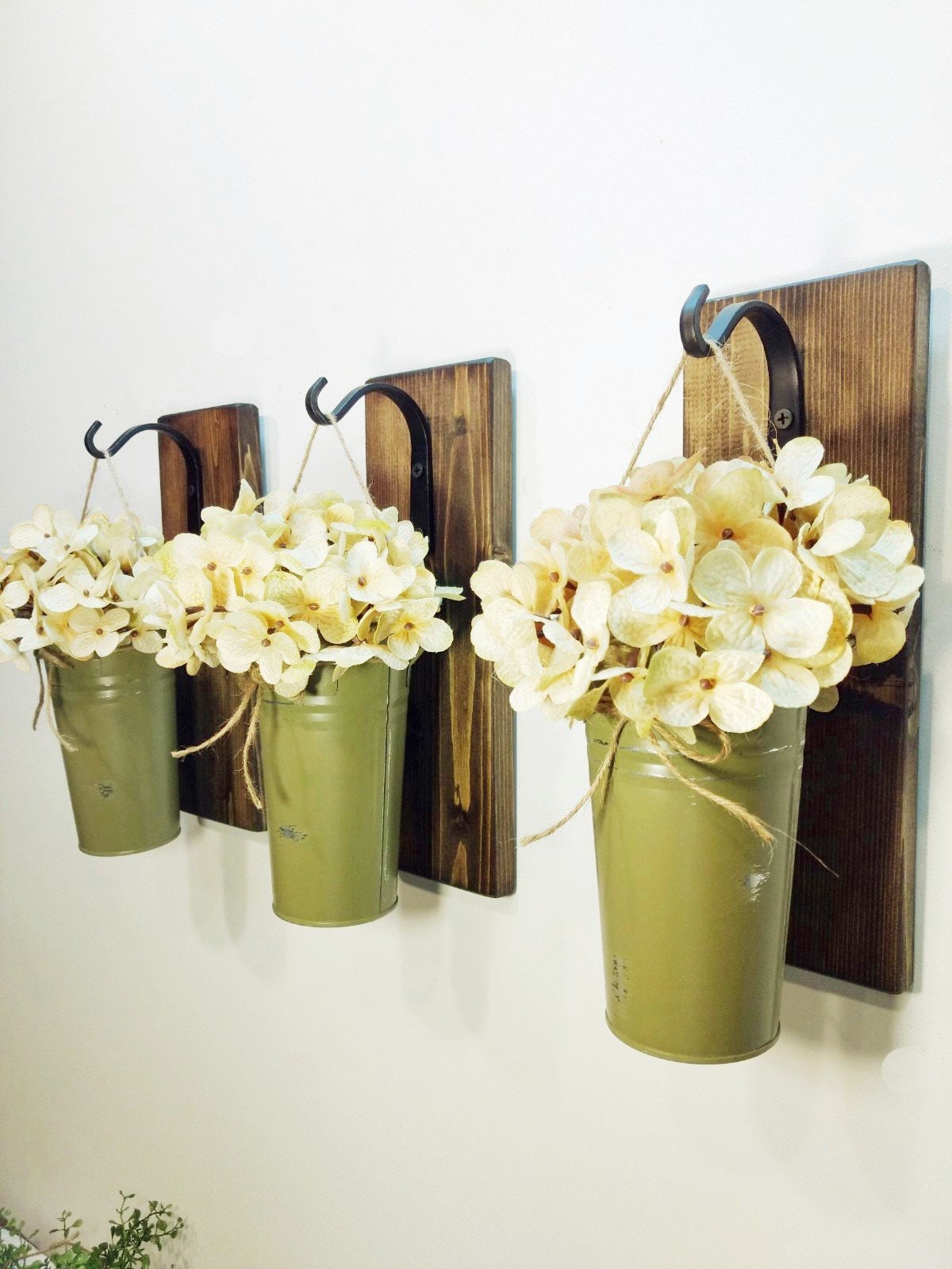 I Tested Ceramic Outdoor Wall Decor And It Transformed My Backyard